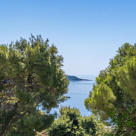 Anmarie With Free Parking Apartment Dubrovnik Exterior foto