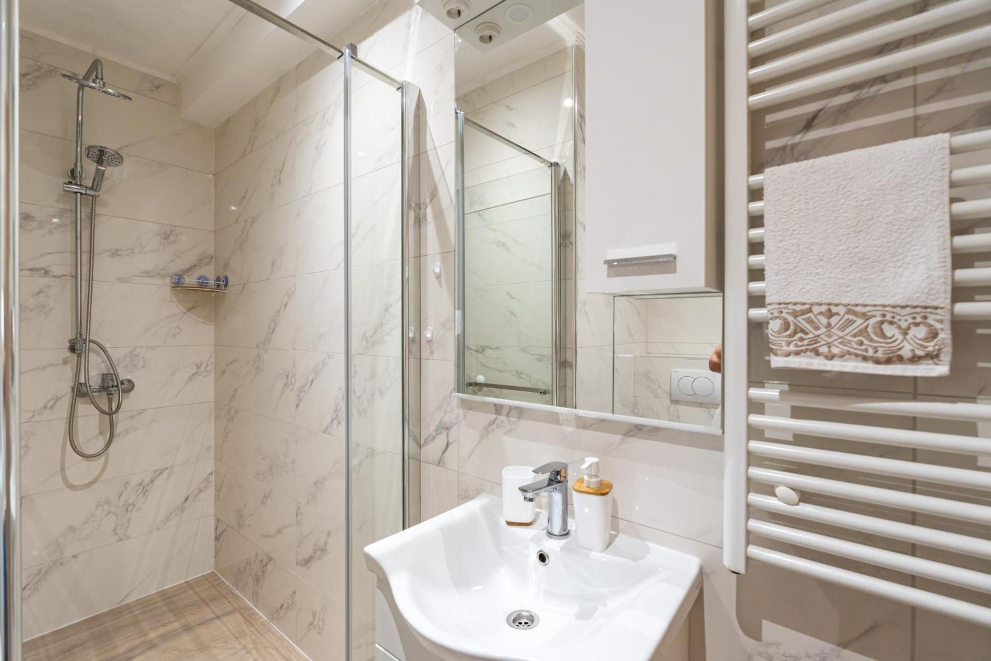 Anmarie With Free Parking Apartment Dubrovnik Exterior foto