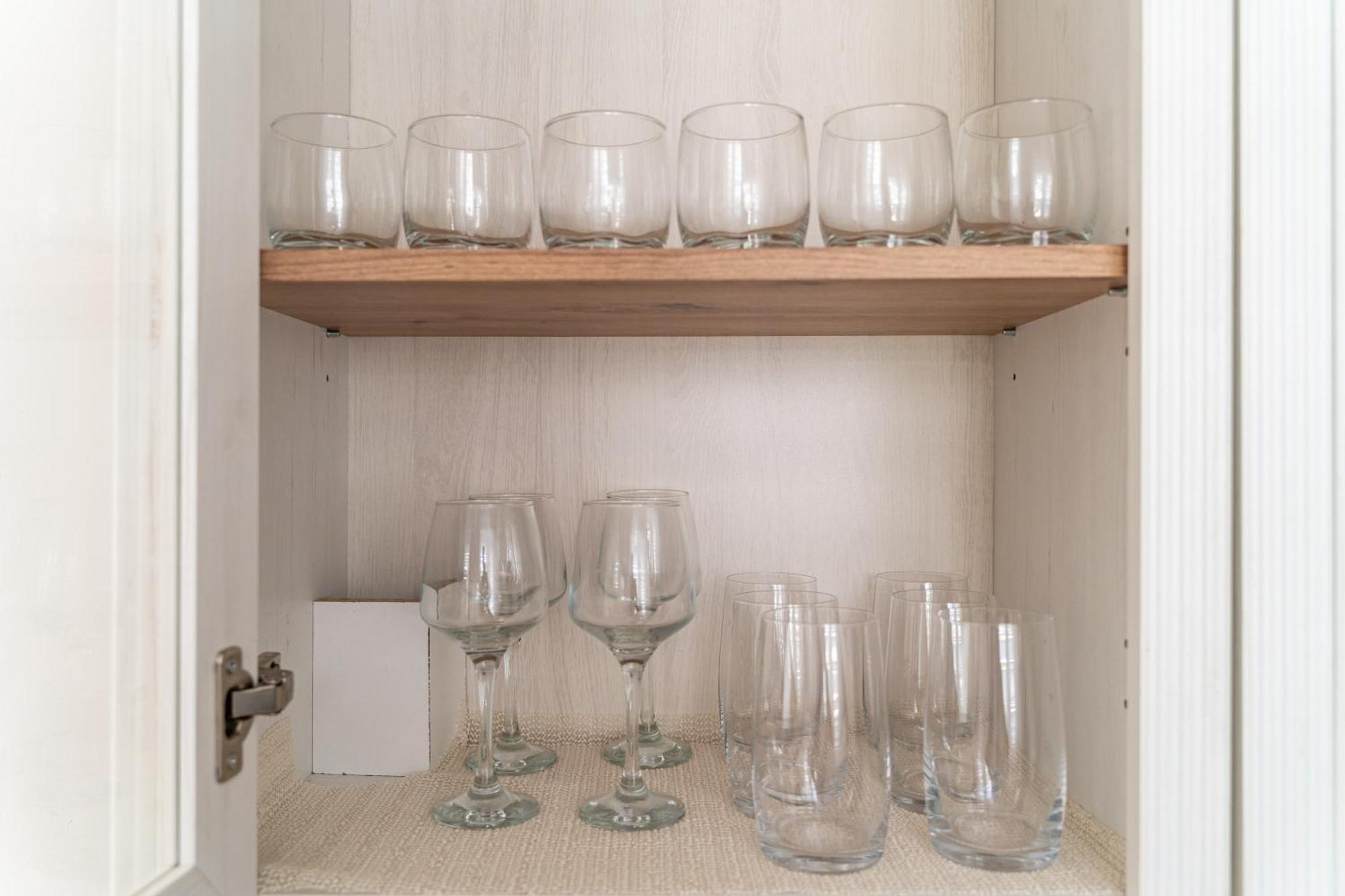 Anmarie With Free Parking Apartment Dubrovnik Exterior foto