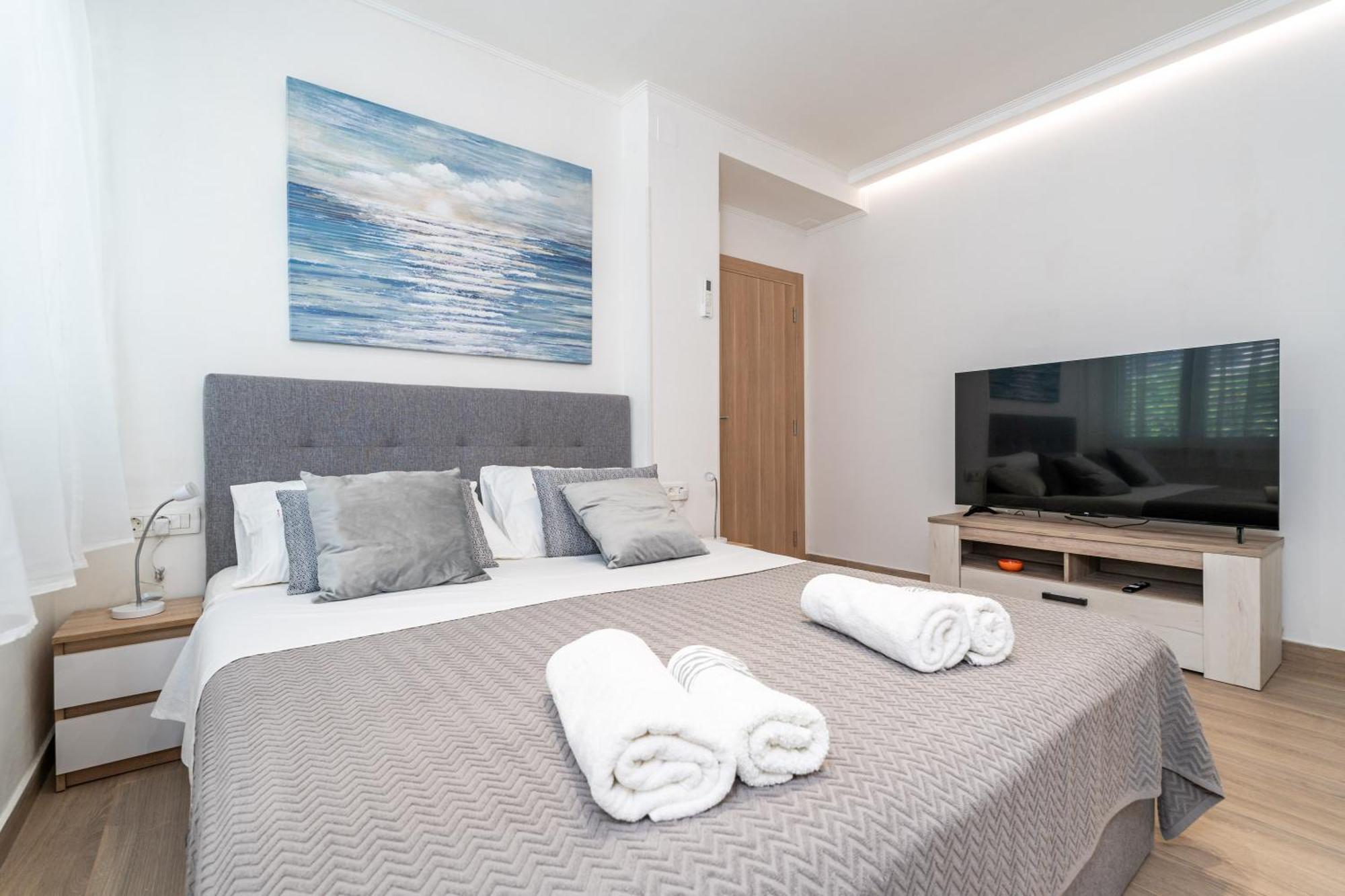 Anmarie With Free Parking Apartment Dubrovnik Cameră foto